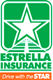 Estrella Insurance - Business Franchise Solutions - Loyalty Brands