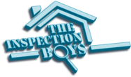 The Inspection Boys - Business Franchise Solutions - Loyalty Brands
