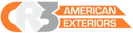 Franchise Solutions Single - CR3 AMERICAN EXTERIORS