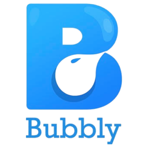Franchise Solutions Single - BUBBLY